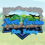 North Carolina State Roleplay (NCRP)
