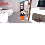 Bloxburg_FanGroup