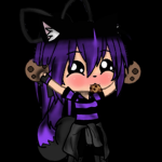 XxLunaxX Fan Group