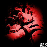 [❄️WINTER PART 1.5] Goatman Kill Test