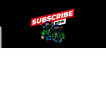 ItsJacobYT30 Fan Club