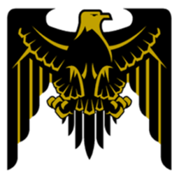 Sea Eagle Facility