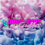 Juicy Body Goddess Boutique