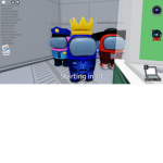 Cool keeds are pro