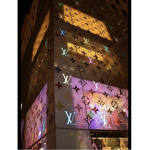 Louis.Vuitton