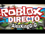 [ Content Deleted 3496466 ]