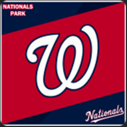[WSH] Nationals Park