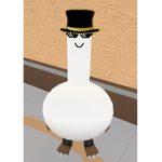 THE BETTER HAT CLAN