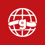 GlobalWings!