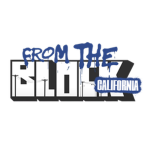 From The Block: California