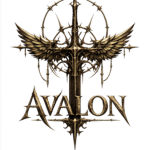 Avalon 戦争