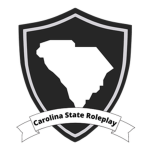 Carolina State Roleplay Community