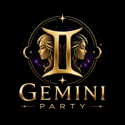 GEMINI Party