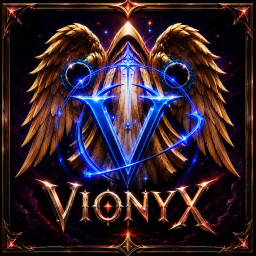 Mount Vionyx
