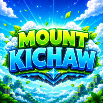 🔥[NEW] 🔥 MOUNT KICHAW 35 CP 