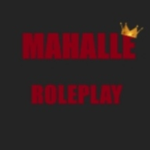 | TR | Foreign Affairs
