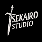 [Vn] Isekairo Studio