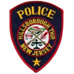 Hillsborough Township Police Department