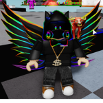 ROYALMAN578 SQUAD