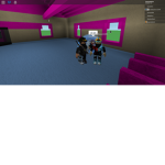 SAVE_ROBLOX