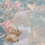 1MPECCABLE