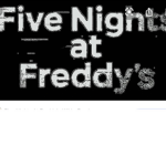 THE FNAF CLUB!!!!!!!