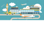 (VAI) || Delta Airlines