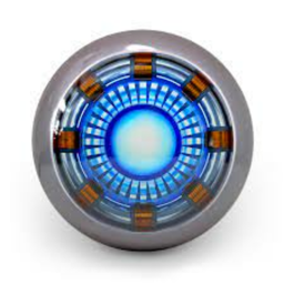 Core