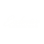 Exclusive Illustrations