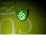 Blue Peter!