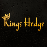 Kings Hedge