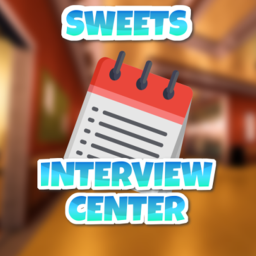 Sweet's Cafe  | Support Center
