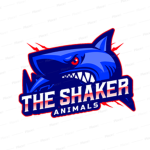 The shakers