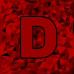 Dark Red Fox Group Thumbnail