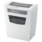 Paper Shredders