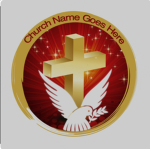 Church Catholic Worship {CCW}