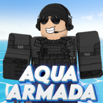 [SEA] Aqua Armada