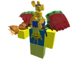 Game Badge Thumbnail