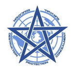 La Coalición Oculta Global