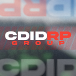 CDID Roleplay Group