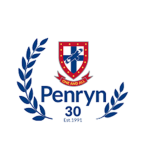 Penryn