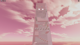 Wieża Truskawkowe Shortcake!