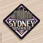 Sydney Roleplay Whitelisted Group