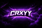 Crxyy's community Group Thumbnail