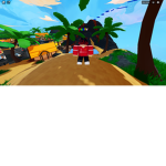 Bedwars is so fun bedwars is so fun
