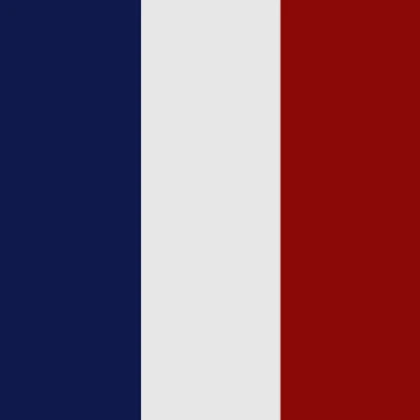 Grande Αrmée ᅠ Roblox group icon