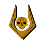 - [UMSC] - United States Marine Corps, Hawaii