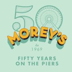 Morey's Piers