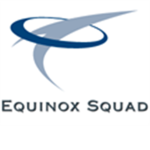Equinox Squad