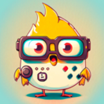 ibugames simulador Group Thumbnail